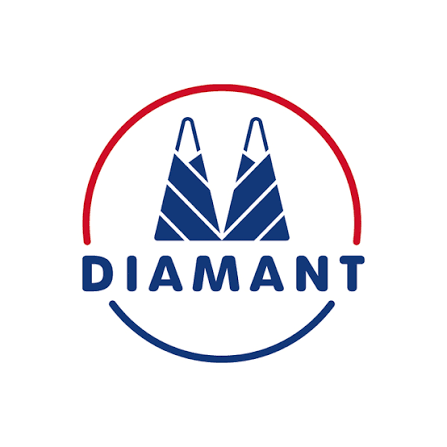 Diamant